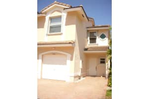 5436 NW 90th Terrace, Sunrise, FL 33351, Sold 04/12/18