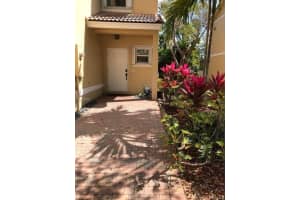 5436 NW 90th Terrace, Sunrise, FL 33351, Sold 04/12/18