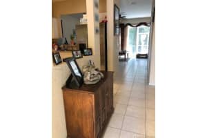5436 NW 90th Terrace, Sunrise, FL 33351, Sold 04/12/18