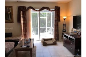 5436 NW 90th Terrace, Sunrise, FL 33351, Sold 04/12/18