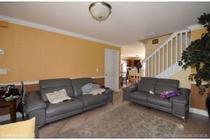 2073 SW 87th Terrace, Miramar, FL 33025, Sold 07/20/18