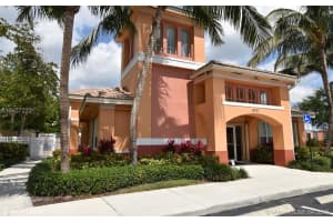 2073 SW 87th Terrace, Miramar, FL 33025, Sold 07/20/18