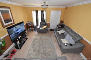 2073 SW 87th Terrace, Miramar, FL 33025, Sold 07/20/18
