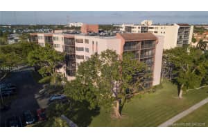 20850 San Simeon Way, Miami, FL 33179, Sold 07/24/18