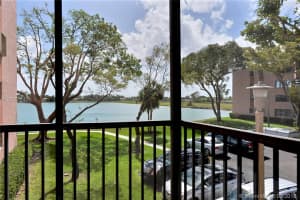 20850 San Simeon Way, Miami, FL 33179, Sold 07/24/18