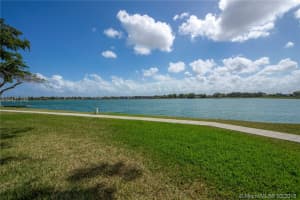 20850 San Simeon Way, Miami, FL 33179, Sold 07/24/18