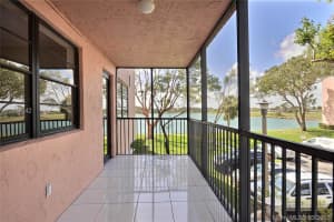 20850 San Simeon Way, Miami, FL 33179, Sold 07/24/18