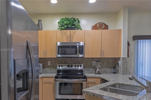 5707 NW 114th Ct, Doral, FL 33178, Sold 08/02/18