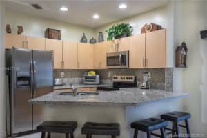 5707 NW 114th Ct, Doral, FL 33178, Sold 08/02/18