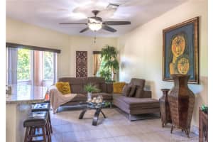 5707 NW 114th Ct, Doral, FL 33178, Sold 08/02/18