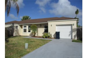 9829 SW 221st St, Cutler Bay, FL 33190, Sold 06/14/18