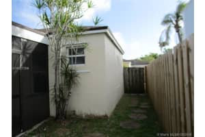 9829 SW 221st St, Cutler Bay, FL 33190, Sold 06/14/18