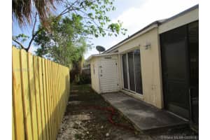 9829 SW 221st St, Cutler Bay, FL 33190, Sold 06/14/18