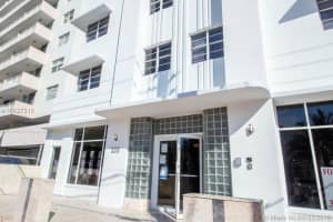335 Ocean Dr, Miami Beach, FL 33139, Sold 11/13/18