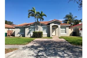 11325 SW 244th Terrace, Homestead, FL 33032, Sold 05/01/18