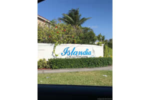 11325 SW 244th Terrace, Homestead, FL 33032, Sold 05/01/18