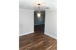 11325 SW 244th Terrace, Homestead, FL 33032, Sold 05/01/18