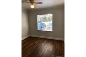 11325 SW 244th Terrace, Homestead, FL 33032, Sold 05/01/18