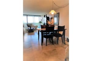 2500 NE 135th St C702, North Miami, FL 33181, Sold 07/05/18