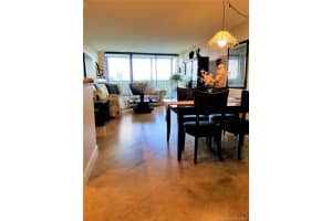 2500 NE 135th St C702, North Miami, FL 33181, Sold 07/05/18