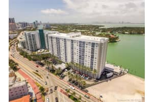 6770 Indian Creek Dr #7t, Miami, FL 33141, Sold 11/09/18