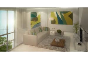 455 NE 39th St, Miami, FL 33137, Sold 03/05/19