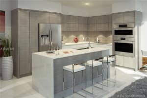 455 NE 39th St, Miami, FL 33137, Sold 03/05/19