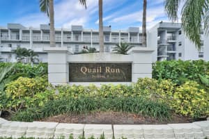 2998 Sunrise Lakes Dr E, Sunrise, FL 33322, Sold 07/18/18