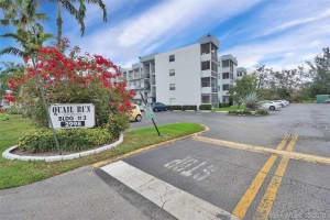 2998 Sunrise Lakes Dr E, Sunrise, FL 33322, Sold 07/18/18