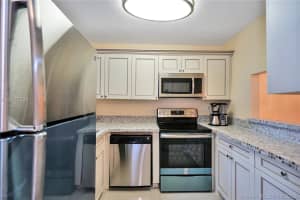 2998 Sunrise Lakes Dr E, Sunrise, FL 33322, Sold 07/18/18