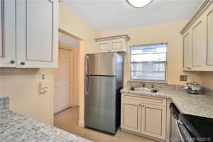 2998 Sunrise Lakes Dr E, Sunrise, FL 33322, Sold 07/18/18