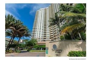 19501 W Country Club Dr, Aventura, FL 33180, Sold 06/08/20