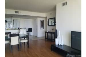 19501 W Country Club Dr, Aventura, FL 33180, Sold 06/08/20