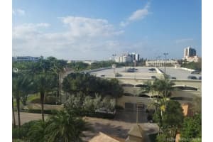 19501 W Country Club Dr, Aventura, FL 33180, Sold 06/08/20