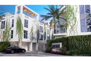 455 NE 39th St, Miami, FL 33137, Sold 07/24/19