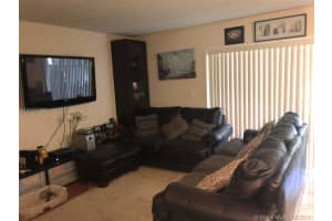 313 NW 109th Ave, Pembroke Pines, FL 33026, Sold 05/15/18