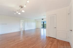 77 Crandon Blvd #5a, Key Biscayne, FL 33149, Sold 06/15/18