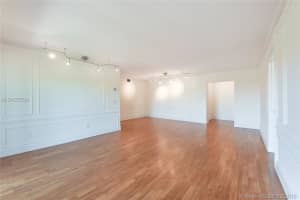 77 Crandon Blvd #5a, Key Biscayne, FL 33149, Sold 06/15/18