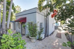 1231 15th Terrace #5, Miami Beach, FL 33139, Sold 03/02/18