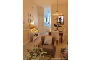 15400 SW 134th Pl, Miami, FL 33177, Sold 04/30/18