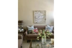 15400 SW 134th Pl, Miami, FL 33177, Sold 04/30/18