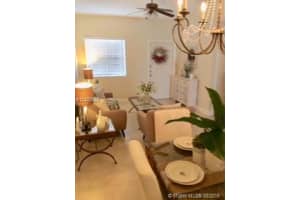 15400 SW 134th Pl, Miami, FL 33177, Sold 04/30/18