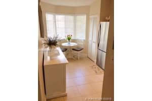 15400 SW 134th Pl, Miami, FL 33177, Sold 04/30/18