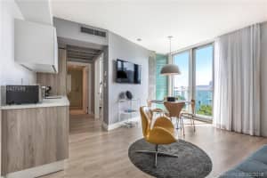 1215 West Ave, Miami Beach, FL 33139, Sold 07/09/18