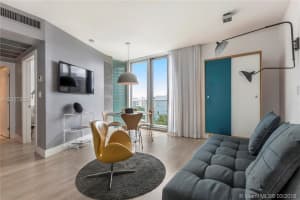 1215 West Ave, Miami Beach, FL 33139, Sold 07/09/18