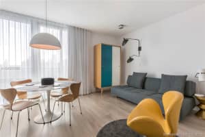 1215 West Ave, Miami Beach, FL 33139, Sold 07/09/18