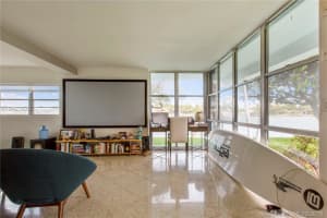 10143 E Bay Harbor Dr #10a, Bay Harbor Islands, FL 33154, Sold 04/20/18