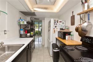 10143 E Bay Harbor Dr #10a, Bay Harbor Islands, FL 33154, Sold 04/20/18