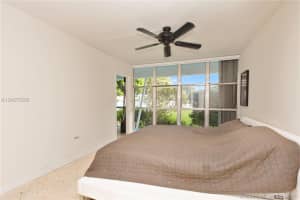 10143 E Bay Harbor Dr #10a, Bay Harbor Islands, FL 33154, Sold 04/20/18