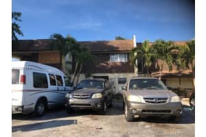 28003 SW 143rd Ct, Homestead, FL 33033, Sold 07/03/18